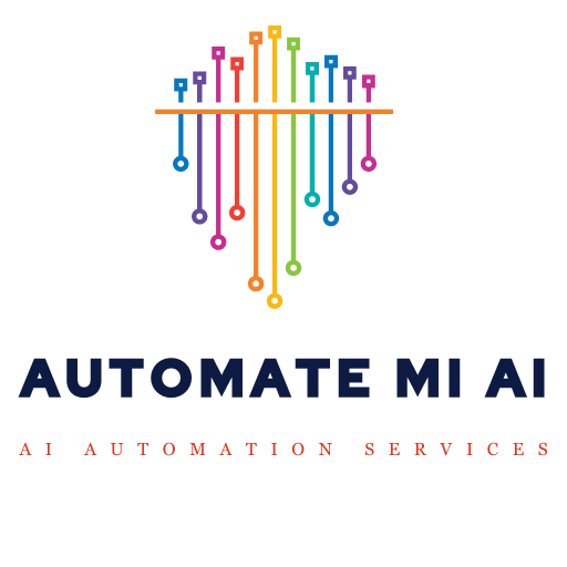 ai and automation